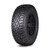 37X12.50R20E BSW Tormenta RT - Fortune Tire
