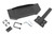 HD2 2" HD Receiver Hitch Step 