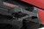 HD2 2" HD Receiver Hitch Step 