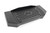 HD2 2" HD Receiver Hitch Step 