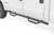 99-16 Ford F250/F350 SD Nerf Steps Cab Length Crew Cab 