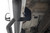 99-16 Ford F250/F350 SD Nerf Steps Cab Length Crew Cab 