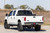 99-16 Ford F250/F350 SD Nerf Steps Cab Length Crew Cab 