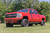 11-19 Chevy/GMC 2500HD/3500HD 3.5in Lift Kit Kuckle 