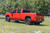 11-19 Chevy/GMC 2500HD/3500HD 3.5in Lift Kit Kuckle 