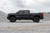 11-19 Chevy/GMC 2500HD/3500HD 3.5in Lift Kit V2  95970RED