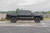 07-16 Chevy/GMC 1500 3.5in Lift Kit Forged UCA Vertex 