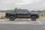 07-16 Chevy/GMC 1500 3.5in Lift Kit Forged UCA Vertex/V2 