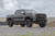 07-16 Chevy/GMC 1500 3.5in Lift Kit Forged UCA Vertex/V2 