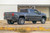 20-24 Chevy/GMC 3500HD 3in Lift Kit 