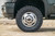 20-24 Chevy/GMC 3500HD 3in Lift Kit UCAs M1  95640RED