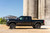 20-25 Chevy/GMC 2500HD 3in Lift Kit  95830RED