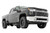 20-25 Chevy/GMC 2500HD 3in Lift Kit UCAs M1  95840RED