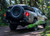 235/75R15 109T XL Wildpeak A/T4W - Falken Tire