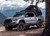 LT215/85R16 E/10 115/112R Wildpeak A/T4W - Falken Tire