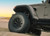 235/75R17 109T SL Wildpeak A/T4W
