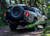 LT285/70R18 C/6 117/114S Wildpeak A/T4W - Falken Tire