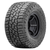 LT295/70R18 E/10 129/126R Wildpeak A/T4W