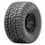 LT325/60R20 E/10 126/123S Wildpeak A/T4W - Falken Tire