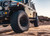 LT285/60R20 E/10 125/122R Wildpeak A/T4W - Falken Tire