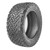 35X10.50R17E BSW Terra Hunter X/T