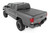 Toyota Tacoma 5ft Hard Tri-Fold Flip Up Bed Cover 2005-2015