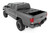 Toyota Tacoma 5ft Hard Tri-Fold Flip Up Bed Cover 2005-2015