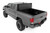 Toyota Tacoma 5ft Hard Tri-Fold Flip Up Bed Cover 2005-2015