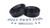 UNIVERSAL AIR SPRING CRADLE