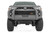 15-20 Toyota 4Runner M1 Struts 6in Lift Kit 