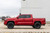 24 Toyota Tacoma 4WD 1.5in Leveling Kit 