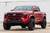 24 Toyota Tacoma 4WD 1.5in Leveling Kit 