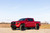 24 Toyota Tacoma 4WD 1.5in Leveling Kit 