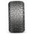 35X12.50R20F TERRAIN ATTACK RT