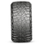 33X1250R20E BSW Terrain Attack RT