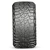 35X12.50R22E TERRAIN ATTACK RT