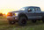15-20 Ford F150 M7 Carbonized Gray Defender Fender Flares - Rough Country 