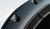 19-24 Chevy 1500 G9K Satin Steel Defender Fender Flares - Rough Country 