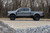 23-24 Ford F250,F350 M7 Carbonized Gray Sport Fender Flares - Rough Country 