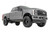 23-24 Ford F250,F350 YZ Oxford White  Sport Fender Flares - Rough Country 