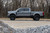 23-24 Ford F250,F350 Sport Fender Flares - Rough Country 