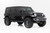 24 Jeep Wrangler Unlimited V2 Coils 2.5in Lift Kit  79370