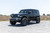 24 Jeep Wrangler Unlimited V2 Coils 2.5in Lift Kit  79370