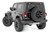 24 Jeep JL N3 Coils 2.5in Lift Kit 