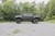 05-15 Toyota Taocma M1 6in Lift Kit 