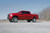 15-20 Ford F150 M1 Struts/M1 4in Lift Kit 