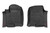19-24 Chevy/GMC 1500,2500HD,3500HD Crew FR Bucket Crew Floor Mats 