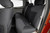 05-15 Toyota Tacoma Crew Cab FR & RR Seat Covers 