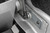 15-22 Chevy/GMC Canyon, Colorado Tailgate Assist 