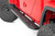 20-24 Jeep JT RPT2 Running Board 